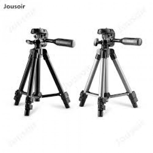 Tripod 380A mobile phone Stand | Products | B Bazar | A Big Online Market Place and Reseller Platform in Bangladesh