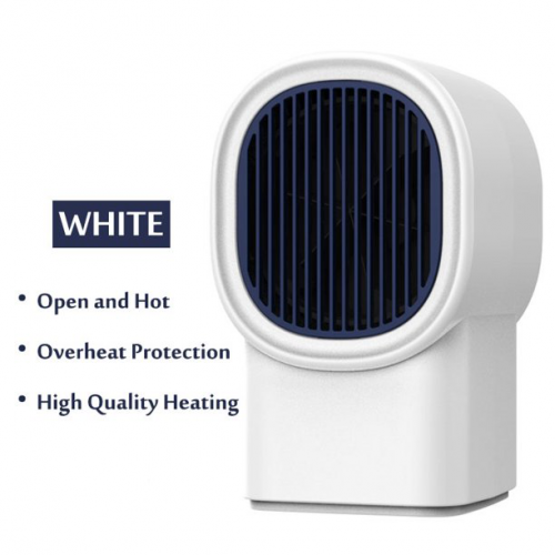 Portable Mini Room Heater | Products | B Bazar | A Big Online Market Place and Reseller Platform in Bangladesh