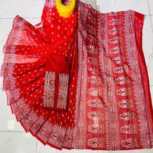 Skin printed half silk couple dress02 | Products | B Bazar | A Big Online Market Place and Reseller Platform in Bangladesh