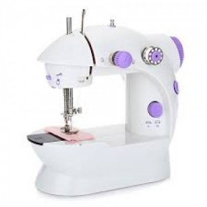 Mini Sewing Machine Best Price In Bangladesh