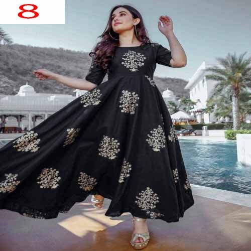 One Piece Readymade Kurti For Woman 8 | Products | B Bazar | A Big Online Market Place and Reseller Platform in Bangladesh