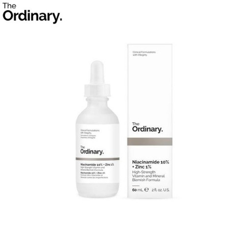 The Ordinary Vico Skin Care | Products | B Bazar | A Big Online Market Place and Reseller Platform in Bangladesh