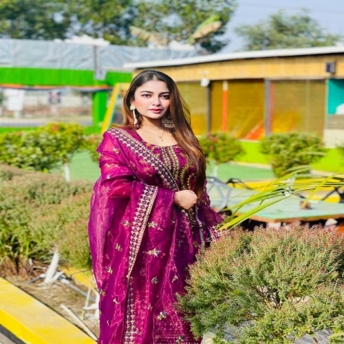 Pakistani Catalog dress-02 | Products | B Bazar | A Big Online Market Place and Reseller Platform in Bangladesh