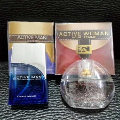 Couple Perfume Combo | Products | B Bazar | A Big Online Market Place and Reseller Platform in Bangladesh