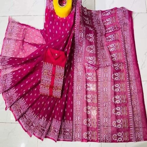Skin printed half silk couple dress03 | Products | B Bazar | A Big Online Market Place and Reseller Platform in Bangladesh