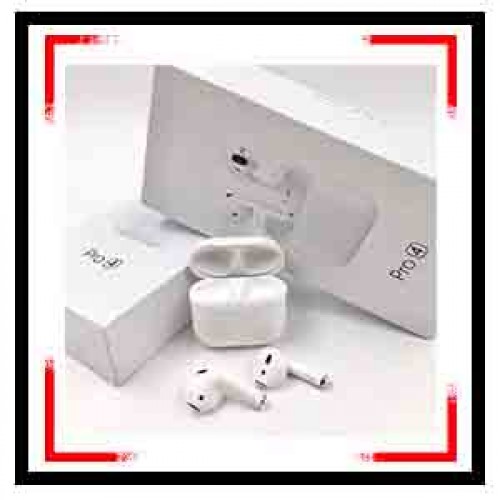 AirPods Pro 4 | Products | B Bazar | A Big Online Market Place and Reseller Platform in Bangladesh