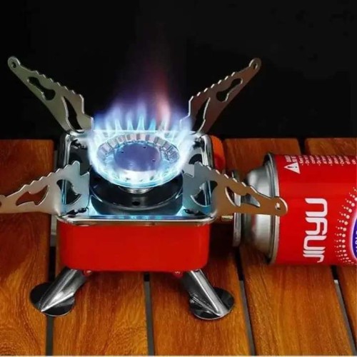 Mini Portable Gas Stove with cylinder best price in bangladesh | Products | B Bazar | A Big Online Market Place and Reseller Platform in Bangladesh