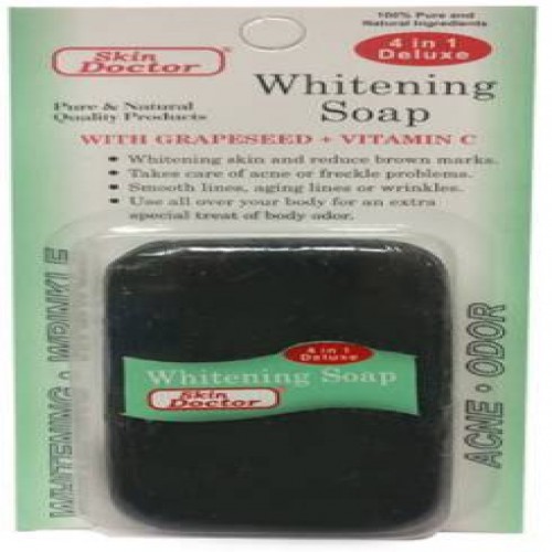 Whitening soap with Grapeseed & Vitamin c | Products | B Bazar | A Big Online Market Place and Reseller Platform in Bangladesh