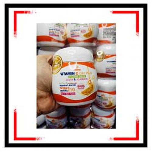 Diora Vitamin C Q10 Plus | Products | B Bazar | A Big Online Market Place and Reseller Platform in Bangladesh