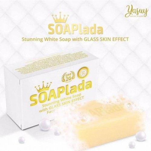Soaplada whitening soap | Products | B Bazar | A Big Online Market Place and Reseller Platform in Bangladesh