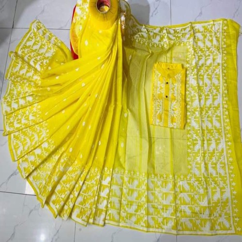 Skin printed half silk couple dress01 | Products | B Bazar | A Big Online Market Place and Reseller Platform in Bangladesh