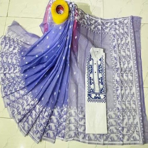 Skin printed half silk couple dress16 | Products | B Bazar | A Big Online Market Place and Reseller Platform in Bangladesh