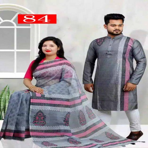 Couple Dress-84 | Products | B Bazar | A Big Online Market Place and Reseller Platform in Bangladesh