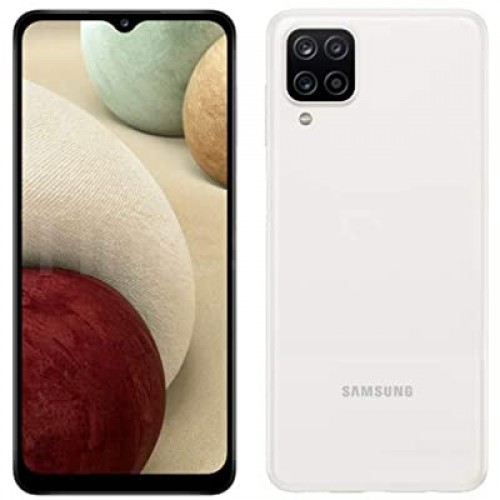 Samsung Galaxy A12 128GB | Products | B Bazar | A Big Online Market Place and Reseller Platform in Bangladesh