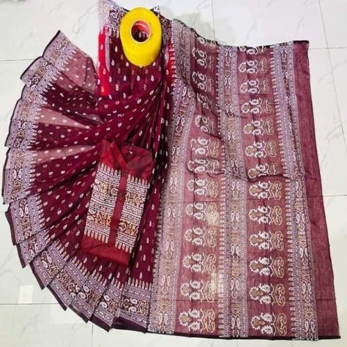 Skin printed half silk couple dress18 | Products | B Bazar | A Big Online Market Place and Reseller Platform in Bangladesh