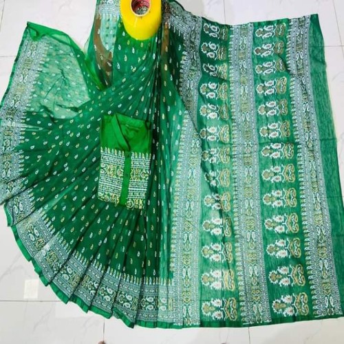 Skin printed half silk couple dress10 | Products | B Bazar | A Big Online Market Place and Reseller Platform in Bangladesh