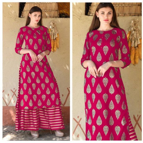 Unstitched Silk Printed Two Piece-18 | Products | B Bazar | A Big Online Market Place and Reseller Platform in Bangladesh