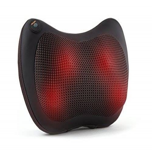 Car and Home Massage Pillow | Products | B Bazar | A Big Online Market Place and Reseller Platform in Bangladesh