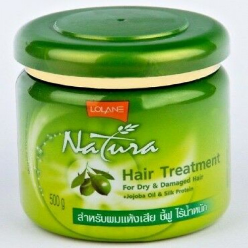 Natural Hair treatment | Products | B Bazar | A Big Online Market Place and Reseller Platform in Bangladesh