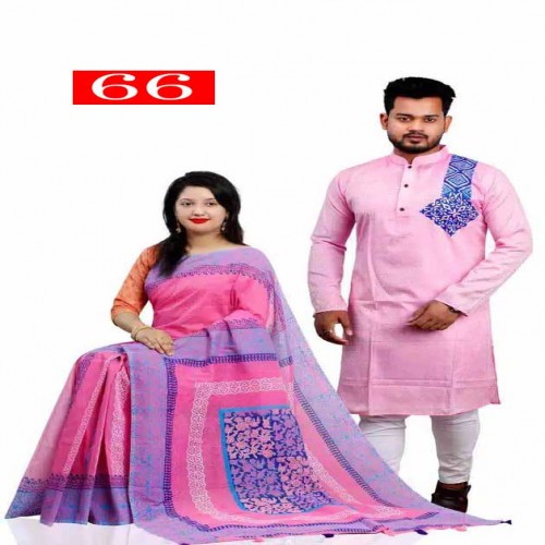 Couple Dress-66 | Products | B Bazar | A Big Online Market Place and Reseller Platform in Bangladesh