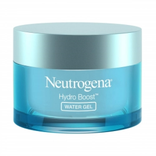 Neutrogena Hydro Boost Water Gel | Products | B Bazar | A Big Online Market Place and Reseller Platform in Bangladesh