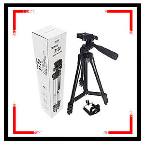 Tripod 3120A | Products | B Bazar | A Big Online Market Place and Reseller Platform in Bangladesh