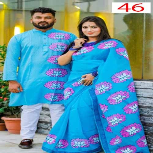 Couple Dress-46 | Products | B Bazar | A Big Online Market Place and Reseller Platform in Bangladesh