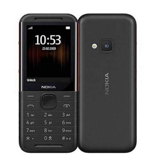 Nokia 5310 Original Vietnam Phone | Products | B Bazar | A Big Online Market Place and Reseller Platform in Bangladesh