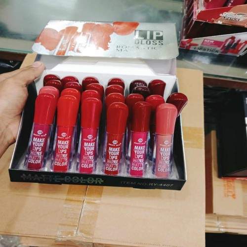 make your lips more matte color | Products | B Bazar | A Big Online Market Place and Reseller Platform in Bangladesh