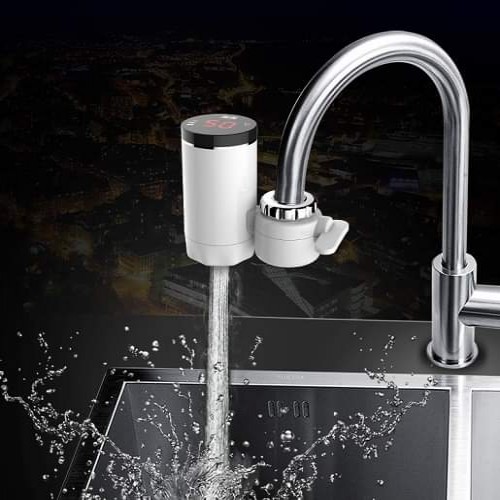 Water Heating Tap | Products | B Bazar | A Big Online Market Place and Reseller Platform in Bangladesh
