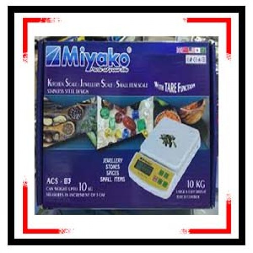 kitchen scale | Products | B Bazar | A Big Online Market Place and Reseller Platform in Bangladesh