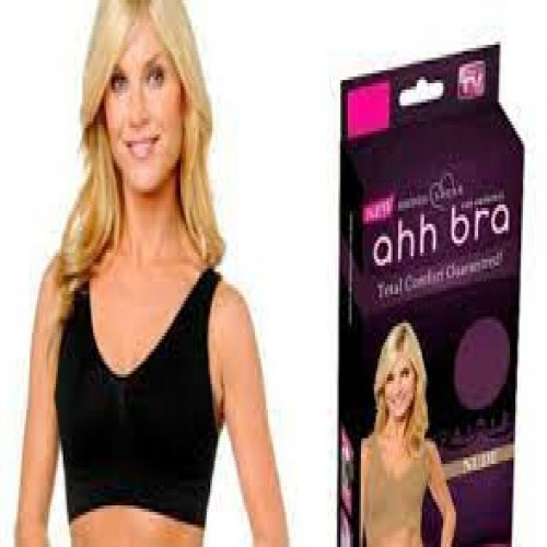 Ahh bra 3pcs (Black,White,Skin))total comfort Guaranteed 1box | Products | B Bazar | A Big Online Market Place and Reseller Platform in Bangladesh