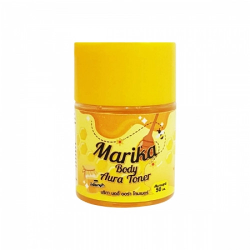Marika Body Aura Toner Best Price in Bangladesh | Products | B Bazar | A Big Online Market Place and Reseller Platform in Bangladesh