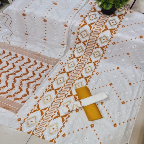 cotton skin print 1 | Products | B Bazar | A Big Online Market Place and Reseller Platform in Bangladesh