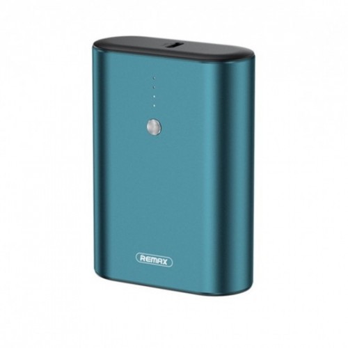 RPP-182 10,000mAh Power Bank | Products | B Bazar | A Big Online Market Place and Reseller Platform in Bangladesh