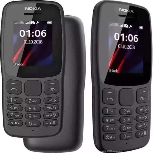 Nokia 106 Vietnam phone | Products | B Bazar | A Big Online Market Place and Reseller Platform in Bangladesh
