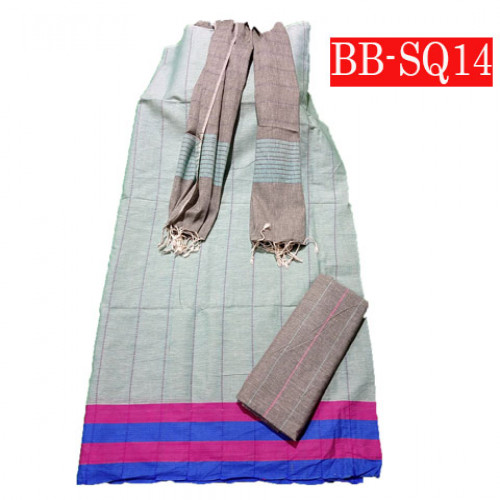 See Queen Three Pes BB-SQ14 | Products | B Bazar | A Big Online Market Place and Reseller Platform in Bangladesh