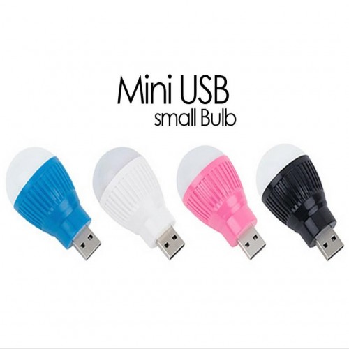 Mini USB LED Light  1 pcs | Products | B Bazar | A Big Online Market Place and Reseller Platform in Bangladesh