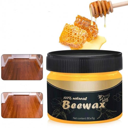 Wood Seasoning Beewax | Products | B Bazar | A Big Online Market Place and Reseller Platform in Bangladesh